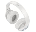 Miniatyrbillede 2 af 2: Hoco W54 Young Headset med ANC In-ear Trådløs Bluetooth Grå