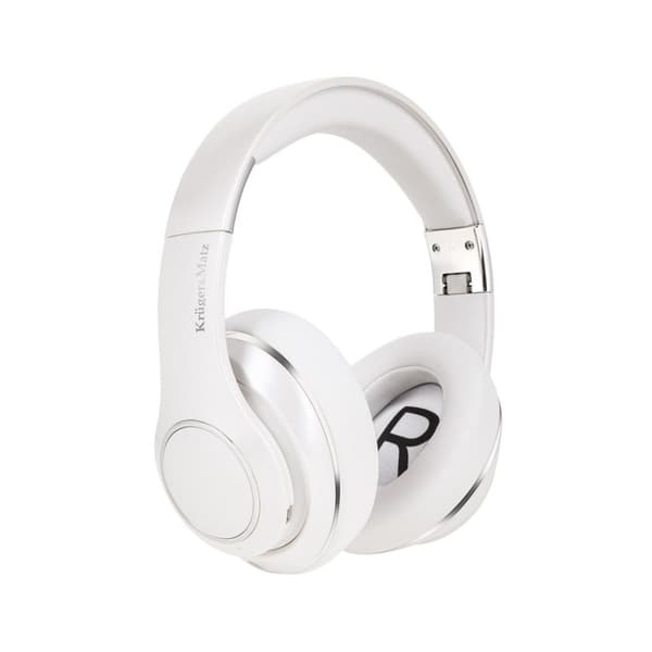 Philips 5000-sarja XC5141/01 varsi-imuri/sähköharja, akku, kuiva- ja märkäimuri, sykloninen, pölypussiton, vihreä, salvia