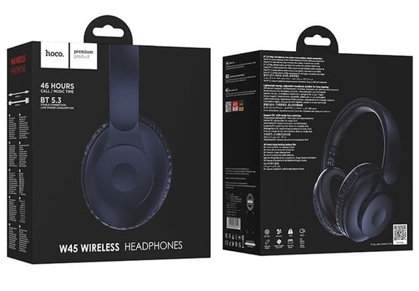 Robens Vapor 60 puhallettava makuualusta, 60 mm