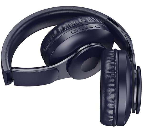Robens Vapor 60 puhallettava makuualusta, 60 mm
