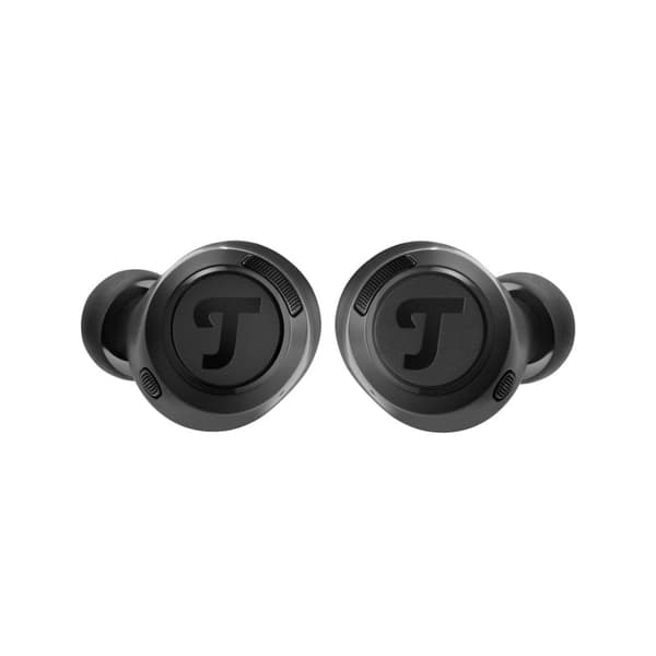 Teufel REAL BLUE TWS 3 Trådløse Bluetooth-øretelefoner