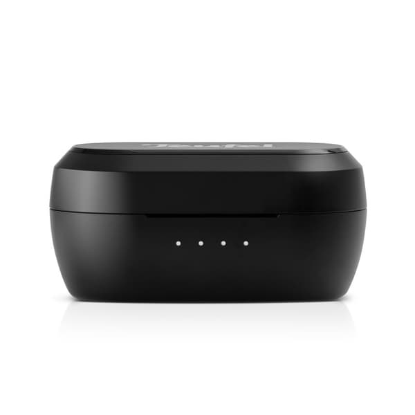 Teufel REAL BLUE TWS 3 Trådløse Bluetooth-øretelefoner