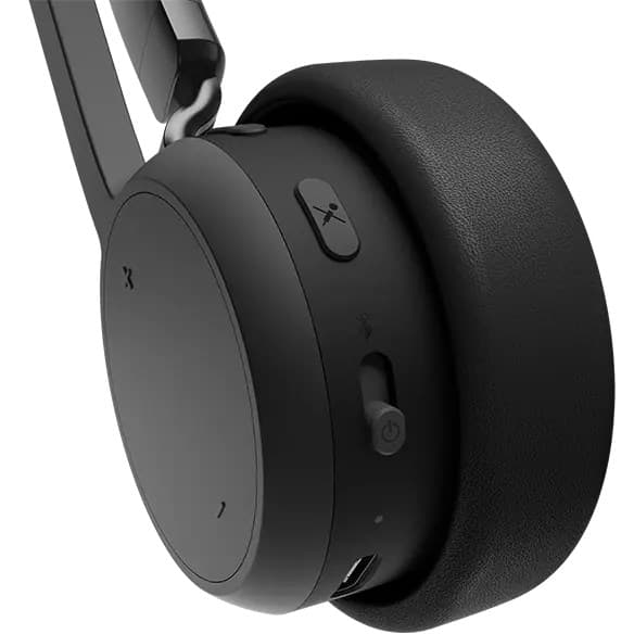 Styreenhed Sinum EH-01 lite Tech Controllers