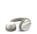 Pikkukuva 4 / 4: Sennheiser Accentum Langattomat Kuulokkeet Valkoinen