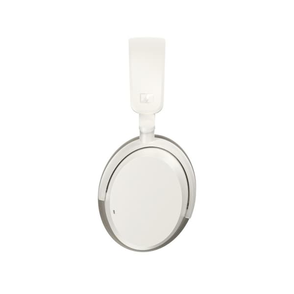 Sennheiser Accentum Langattomat Kuulokkeet Valkoinen