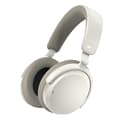 Pikkukuva 1 / 4: Sennheiser Accentum Langattomat Kuulokkeet Valkoinen