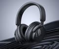 Pikkukuva 2 / 4: Hoco W53 Tone Langattomat Bluetooth-kuulokkeet, musta