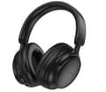 Pikkukuva 1 / 4: Hoco W53 Tone Langattomat Bluetooth-kuulokkeet, musta