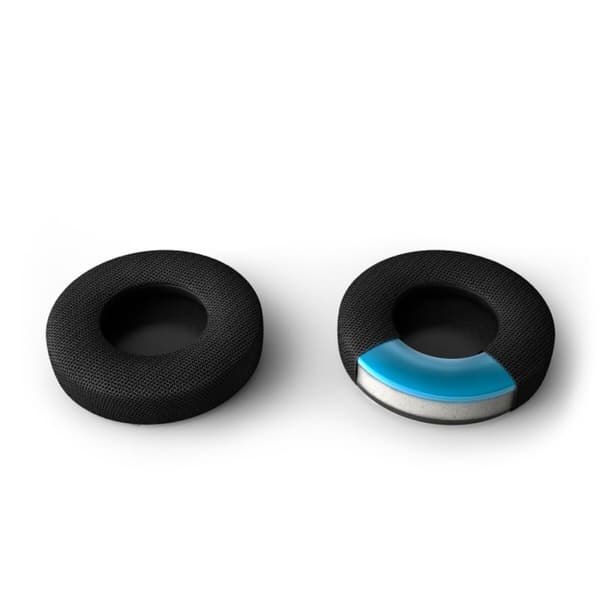 Foldbare hovedtelefoner med bluetooth Philips TAA4216BK/00 Sort