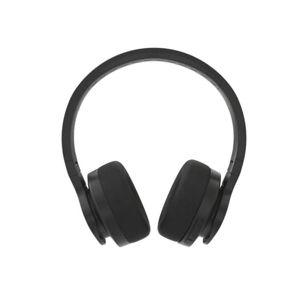 Foldbare hovedtelefoner med bluetooth Philips TAA4216BK/00 Sort
