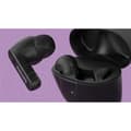 Pikkukuva 9 / 10: Bluetooth-kuulokkeet Philips TAT2206BK/00 Musta