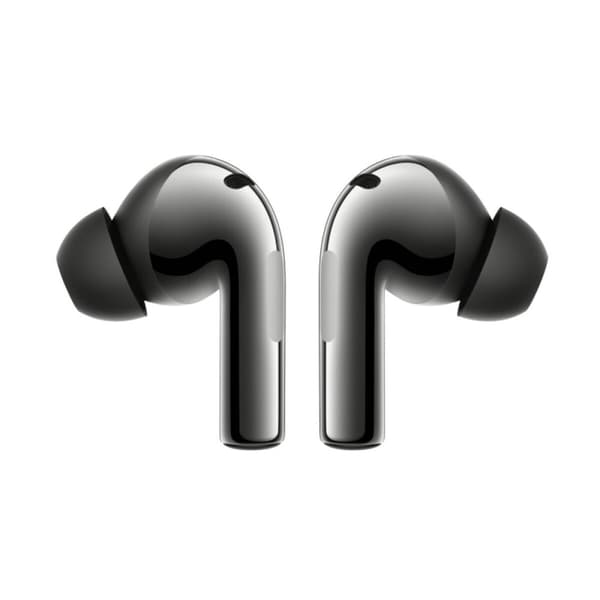 Hörlurar OnePlus 5481156307 Grå