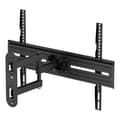 Miniatyrbillede 3 af 5: TV-holder Aisens WT70TSLE-323 Sort Stål (1 enheder)