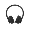 Pikkukuva 8 / 11: Kokoonmenevät kuulokkeet, joissa bluetooth Philips TAA4216BK/00 Musta