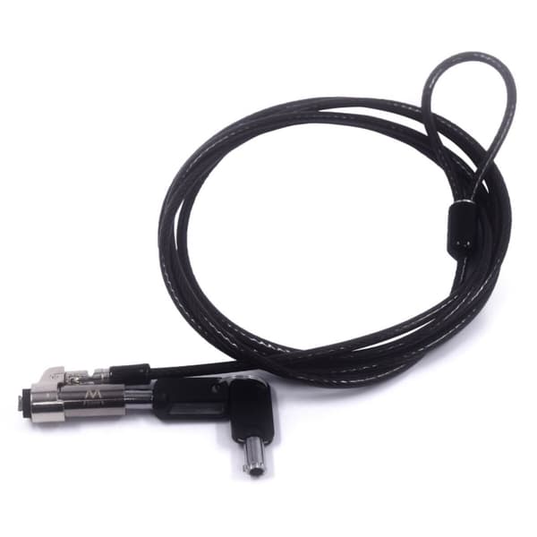 Laptopstöd Ewent EW1239 Svart