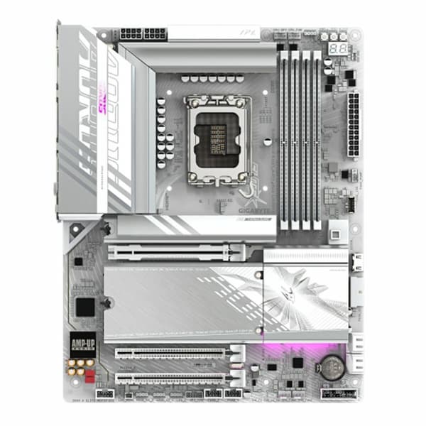 Hörlurarstöd Gigabyte 9MZ89EL7E-00-10