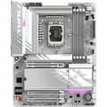 Miniatyrbild 8 av 11: Hörlurarstöd Gigabyte 9MZ89EL7E-00-10