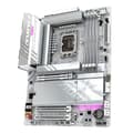 Miniatyrbilde 4 av 11: Hodetelefonstativ Gigabyte 9MZ89EL7E-00-10