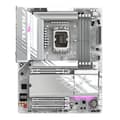 Miniatyrbilde 2 av 11: Hodetelefonstativ Gigabyte 9MZ89EL7E-00-10