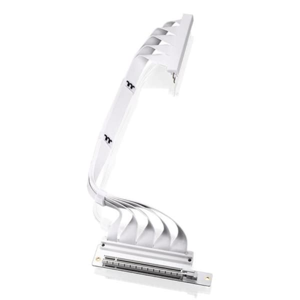 Elkabel THERMALTAKE AC-077-CO6OTN-C1