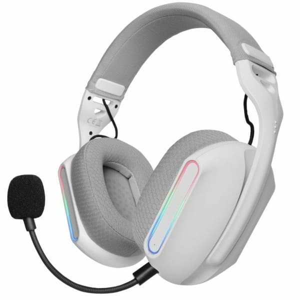 Mikrofon Mars Gaming MHWPROW
