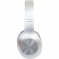 Pikkukuva 3 / 4: Bluetooth-kuulokkeet Panasonic RB-HX220B Hopeinen