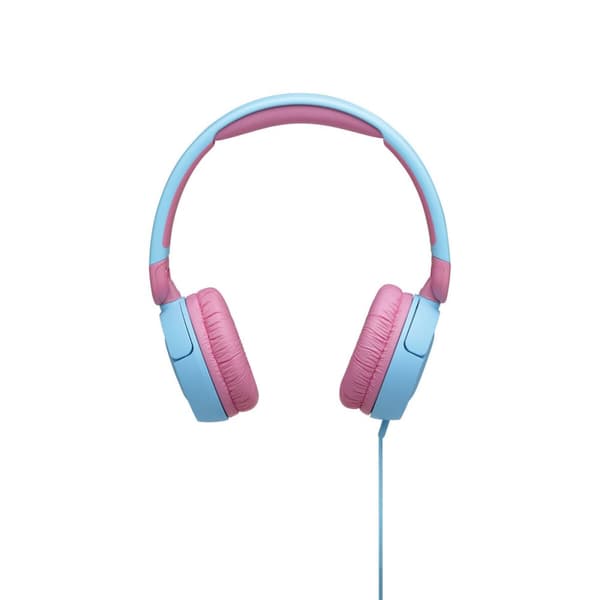 Kuulokkeet JBL JR310 Sininen