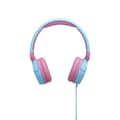 Pikkukuva 4 / 6: Kuulokkeet JBL JR310 Sininen