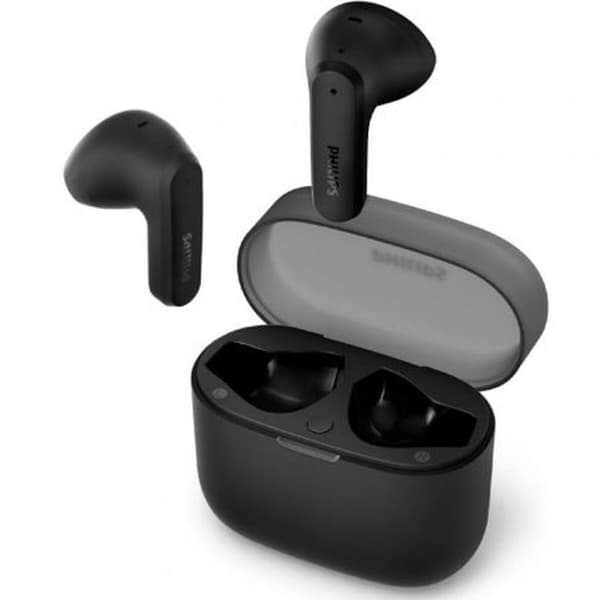 Bluetooth-korvakuulokkeet Philips TAT2139BK/00 Musta