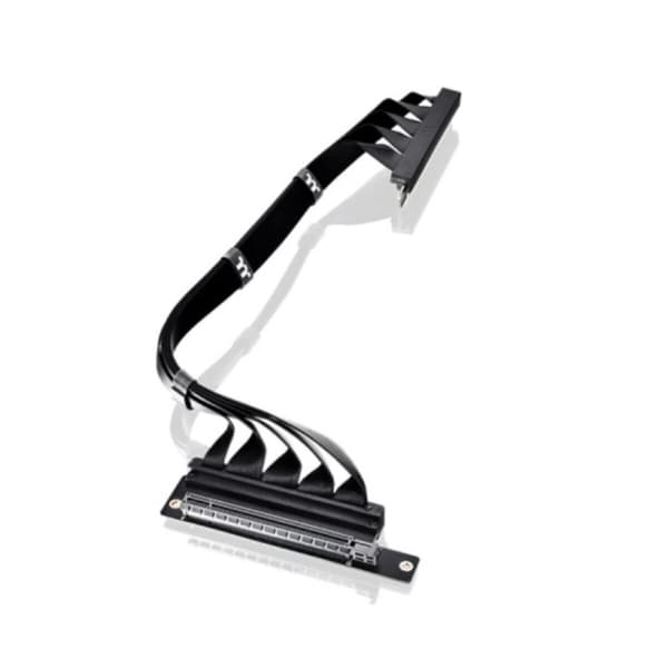 Sata Elkabel THERMALTAKE AC-077-CO1OTN-C1