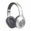 Miniatyrbillede 1 af 4: Bluetooth-hovedtelefoner Panasonic RB-HX220B Sølvfarvet