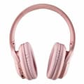 Pikkukuva 3 / 9: Kuulokkeet NGS ARTICAGREEDPINK Pinkki