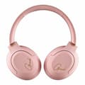 Pikkukuva 5 / 9: Kuulokkeet NGS ARTICAGREEDPINK Pinkki