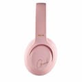 Pikkukuva 7 / 9: Kuulokkeet NGS ARTICAGREEDPINK Pinkki