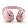 Pikkukuva 8 / 9: Kuulokkeet NGS ARTICAGREEDPINK Pinkki