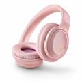 Pikkukuva 9 / 9: Kuulokkeet NGS ARTICAGREEDPINK Pinkki