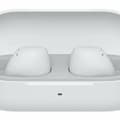 Pikkukuva 4 / 5: Langattomat kuulokkeet latauskotelolla Sony WF-C510 Valkoinen