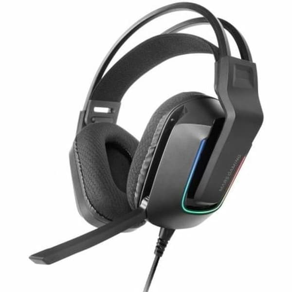 Mikrofoni Mars Gaming MHSTRIKE