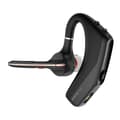 Miniatyrbillede 3 af 4: Hovedtelefoner Poly AV4P1AA#ABB