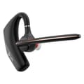 Miniatyrbillede 2 af 4: Hovedtelefoner Poly AV4P1AA#ABB