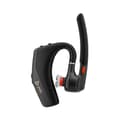 Miniatyrbillede 1 af 4: Hovedtelefoner Poly AV4P1AA#ABB