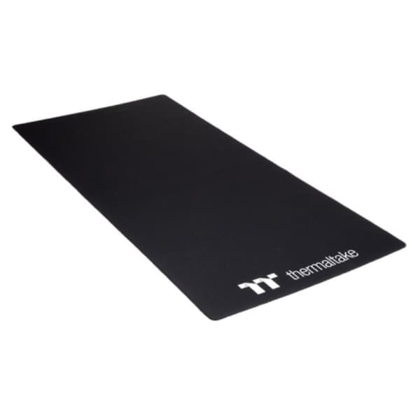 Mobilfodral THERMALTAKE GSC-ACC-MTFABB-01