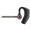 Miniatyrbild 4 av 4: Hörlurar Poly AV4P1AA#ABB