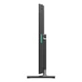 Pikkukuva 3 / 4: Kuulokkeet Logitech 960-001698