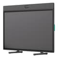 Pikkukuva 2 / 4: Kuulokkeet Logitech 960-001698