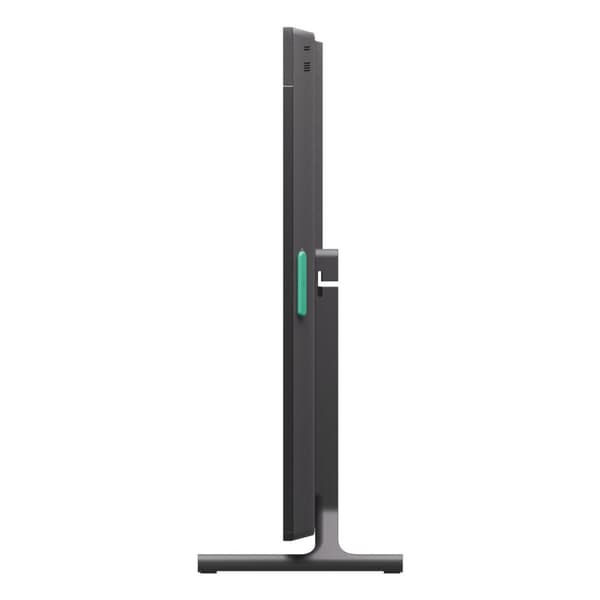 Hovedtelefoner Logitech 960-001698