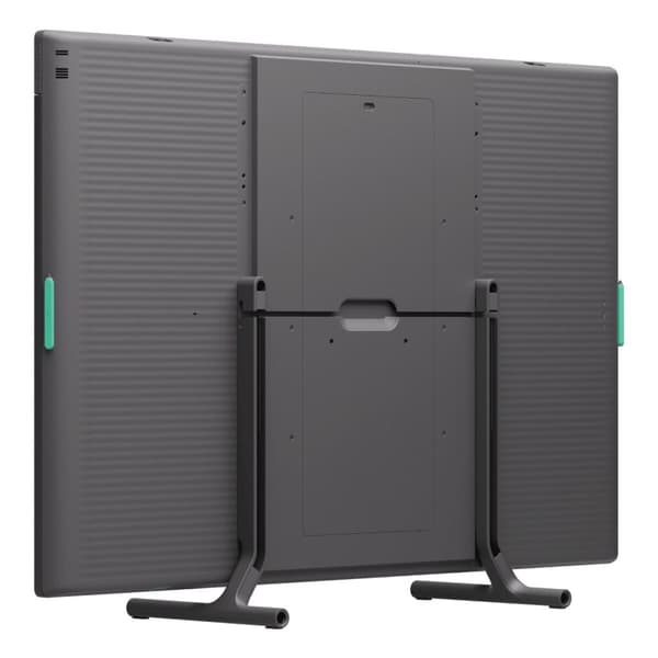 Hovedtelefoner Logitech 960-001698