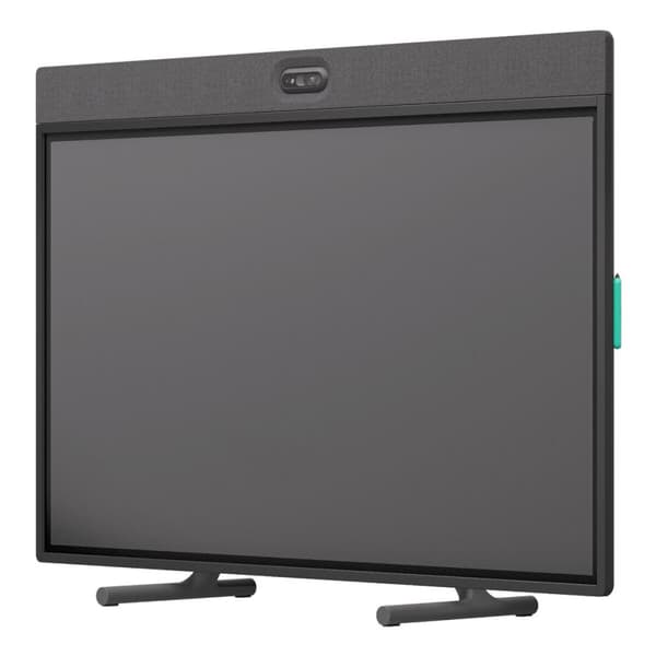 Hovedtelefoner Logitech 960-001698