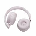 Pikkukuva 3 / 5: Bluetooth Kuulokkeet Mikrofonilla JBL Tune 510BT Pinkki