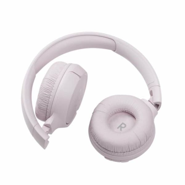 Bluetooth Kuulokkeet Mikrofonilla JBL Tune 510BT Pinkki